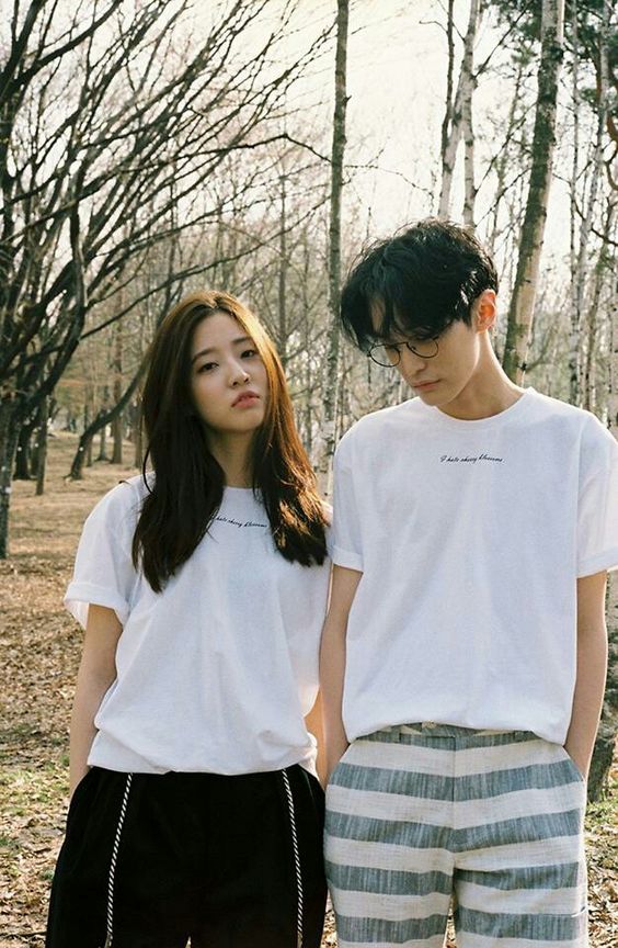 男生不喜歡拜金女。