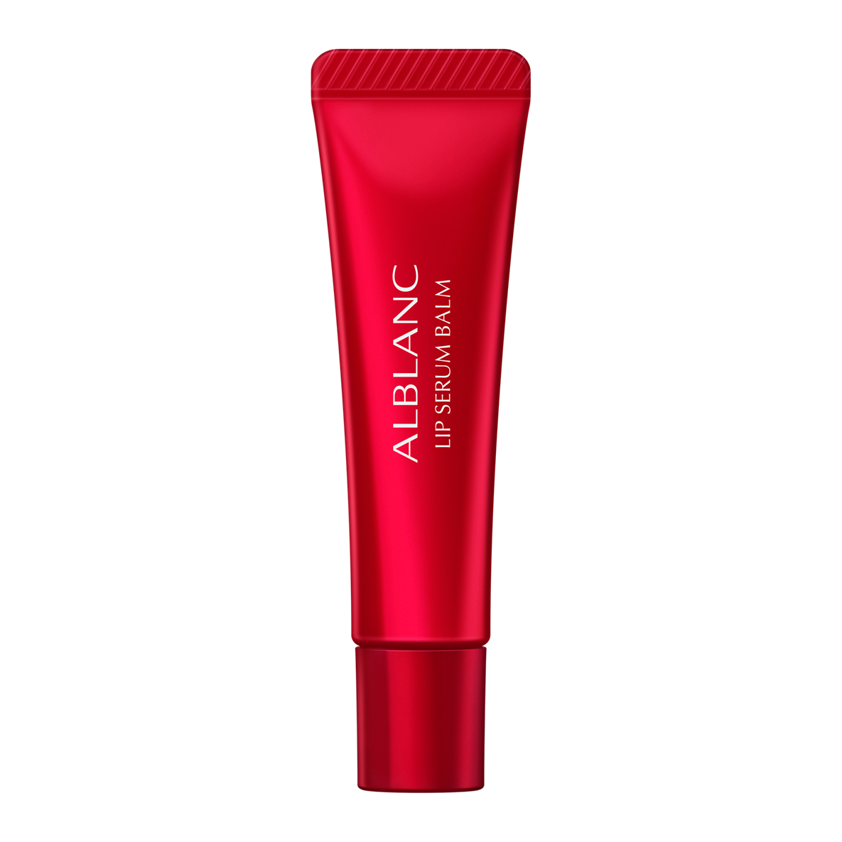 ALBLANC 潤白美肌精華護唇蜜 HK$160