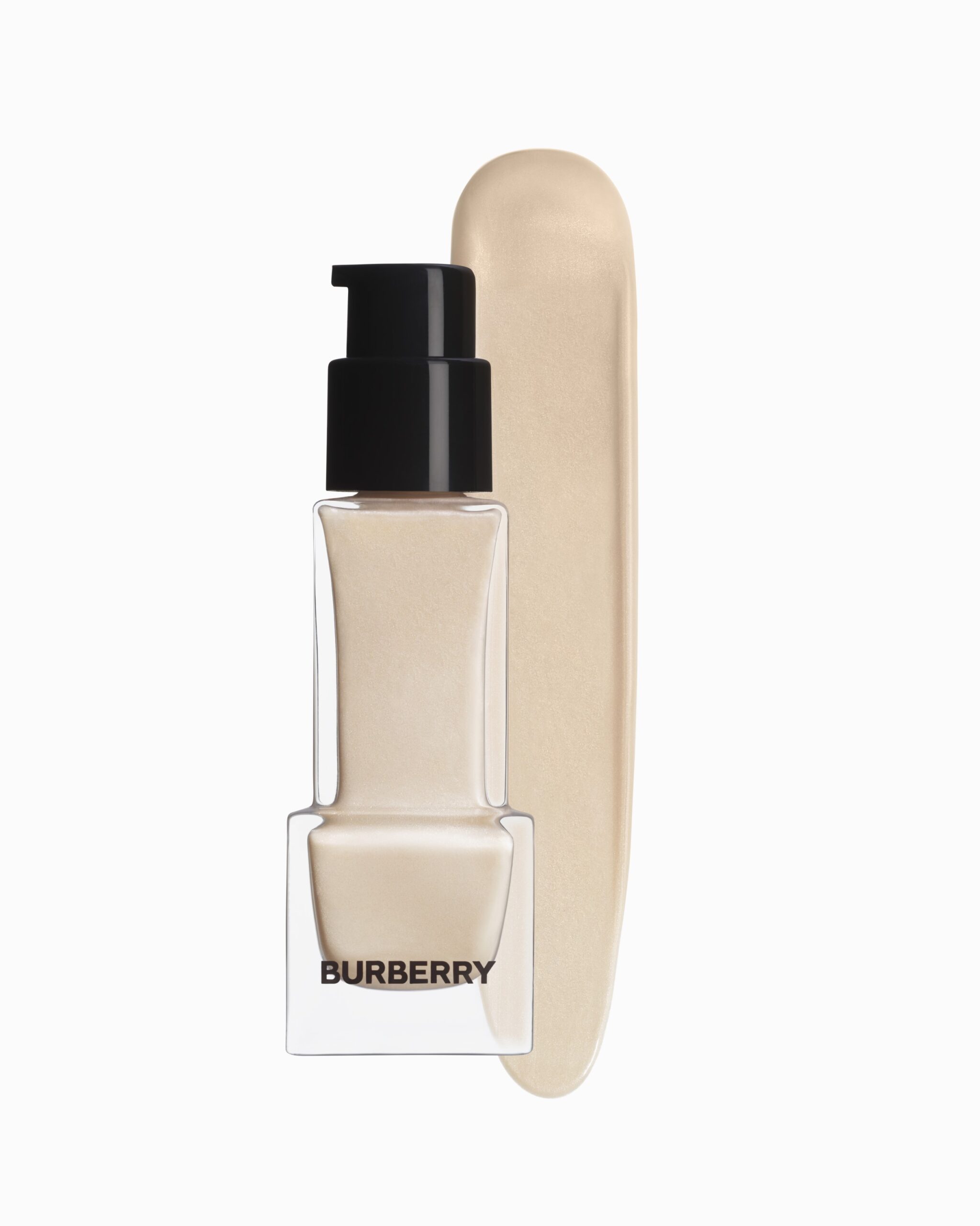 BURBERRY BEAUTY Beyond Radiance 妝前底霜 HK$470