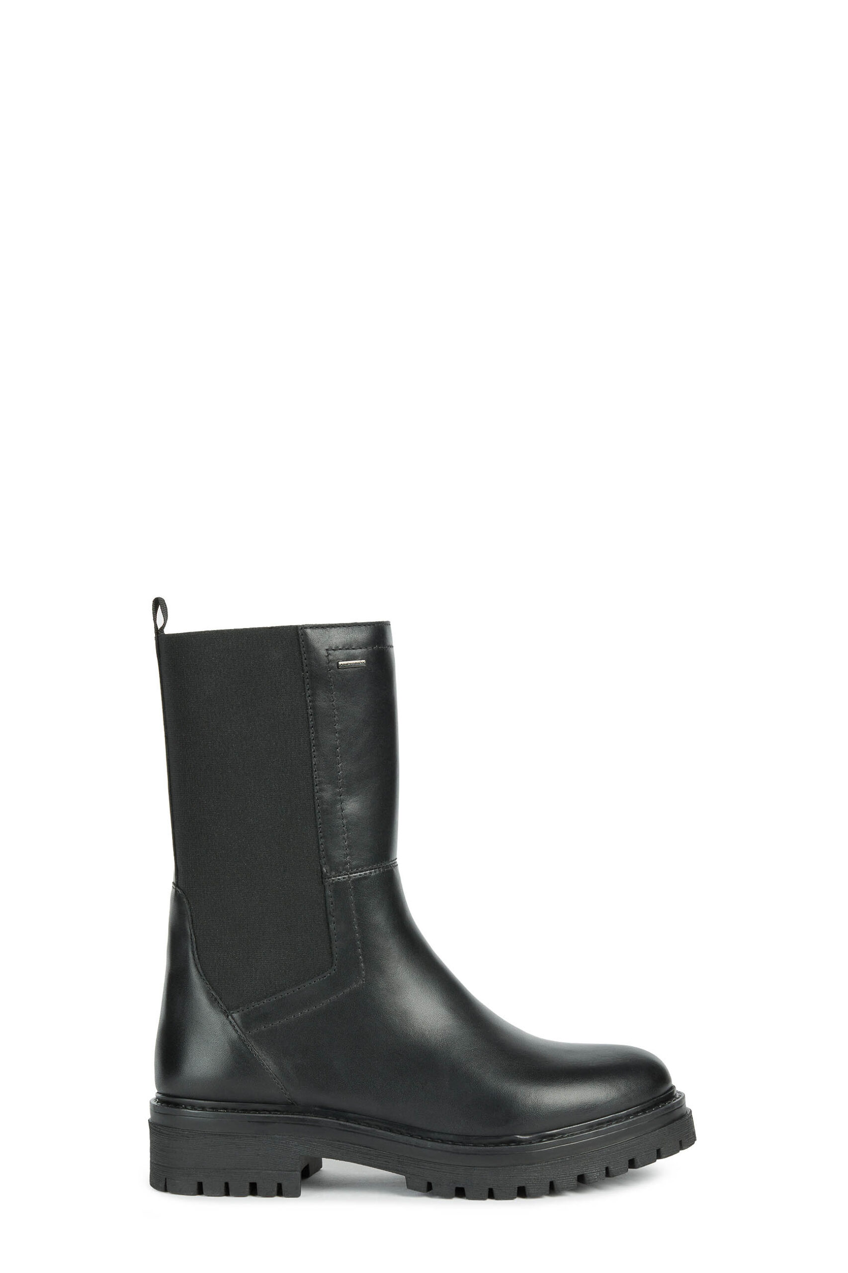 GEOX IRIDEA ABX HK$1,899