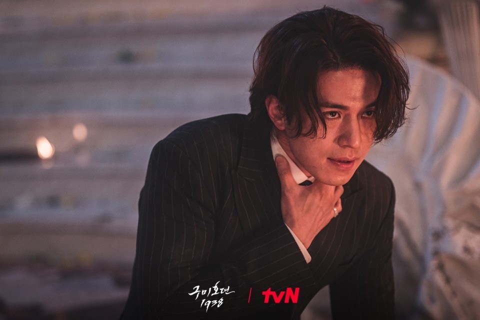 《殺人者的購物中心》