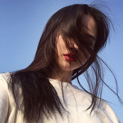 焦慮感並不會幫助我們達成目標。