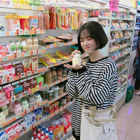 當我們學會理性地消費之後,我們開始關注價格、比較不同品牌和商品。