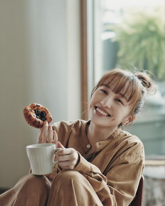 抗糖第一步,就是必須改善飲食習慣!