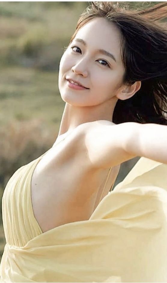 5個腋下美白方法。