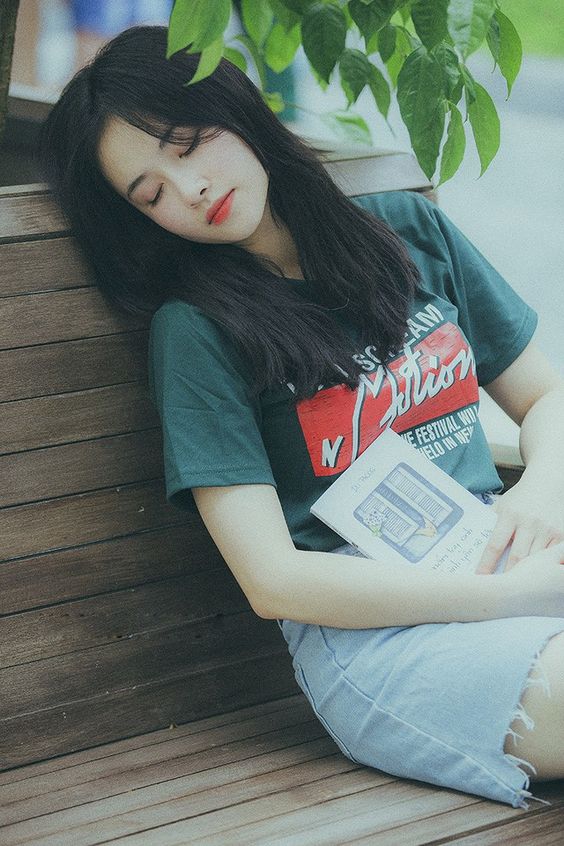 不注意自己的外表和形象會令男人失去興趣。