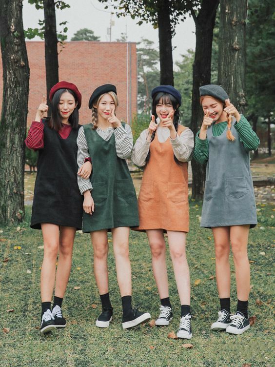 成年人的生活節奏明顯不同於年輕時期，我們沒有太多的閒暇時間去聆聽朋友的心事或琐事。