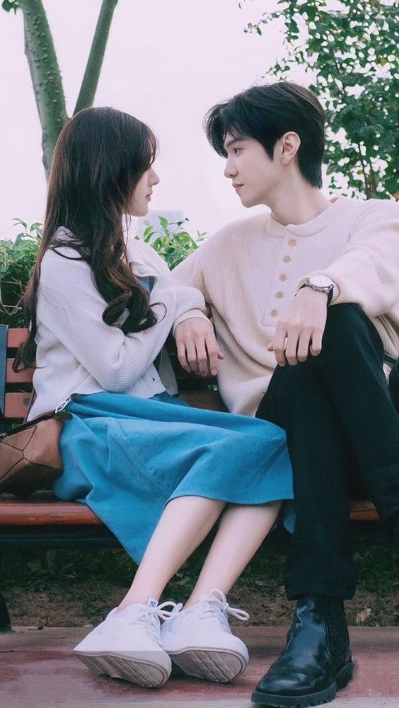 抱怨是常見的情緒宣洩方式，但如果你經常向對方抱怨，他可能會漸漸對這種負面能量感到疲累。