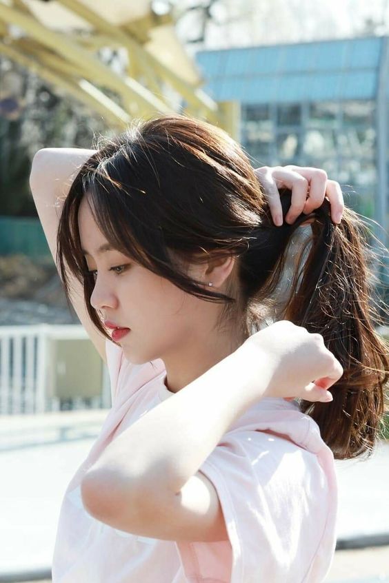 你是唯一能夠陪伴自己走完一輩子的人。