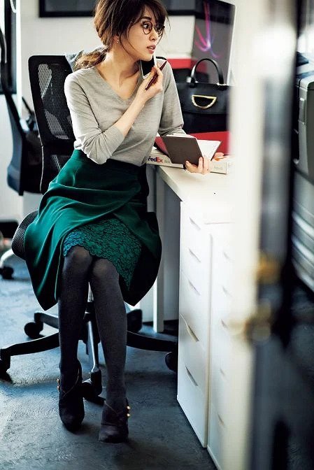 明確自己的能力範圍,並根據這個範圍來制定合理的賺錢目標。