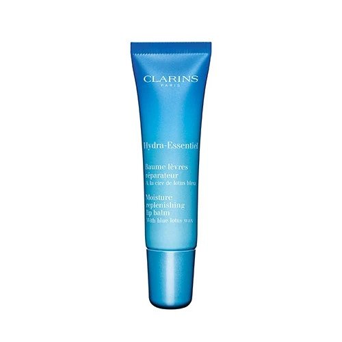 Clarins水潤活肌保濕護唇霜 HK$230
