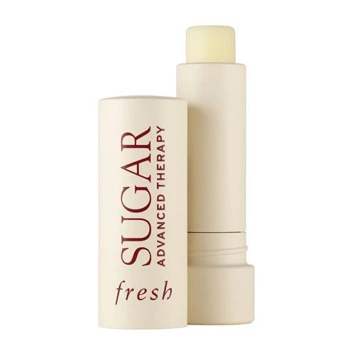 Fresh Sugar Advanced Therapy Lip Treatment HK$235