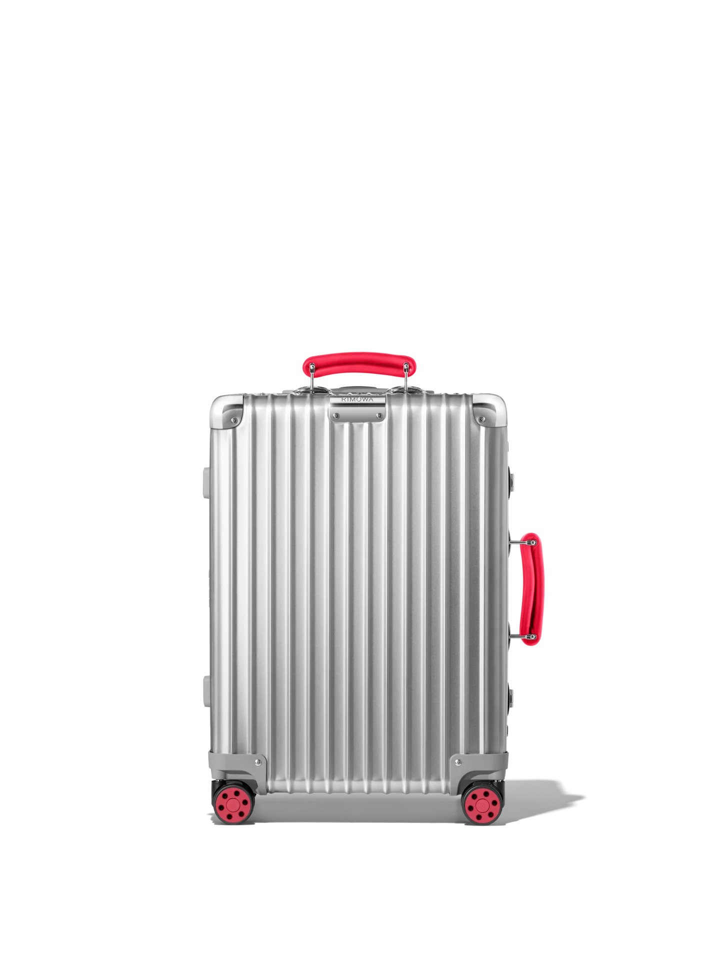 RIMOWA 行李箱 HK$17,200