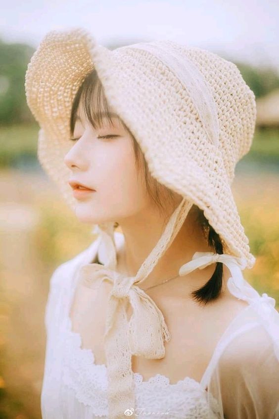 在這個現代社會，我們常常忽略了自己的需求。