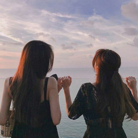 「我還記得你的好」就是大人之間最好的告別