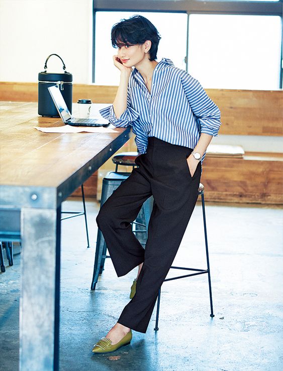 根據自己的價值向公司提出符合自身資格的人工,要勇敢為自己標上應得的價碼。