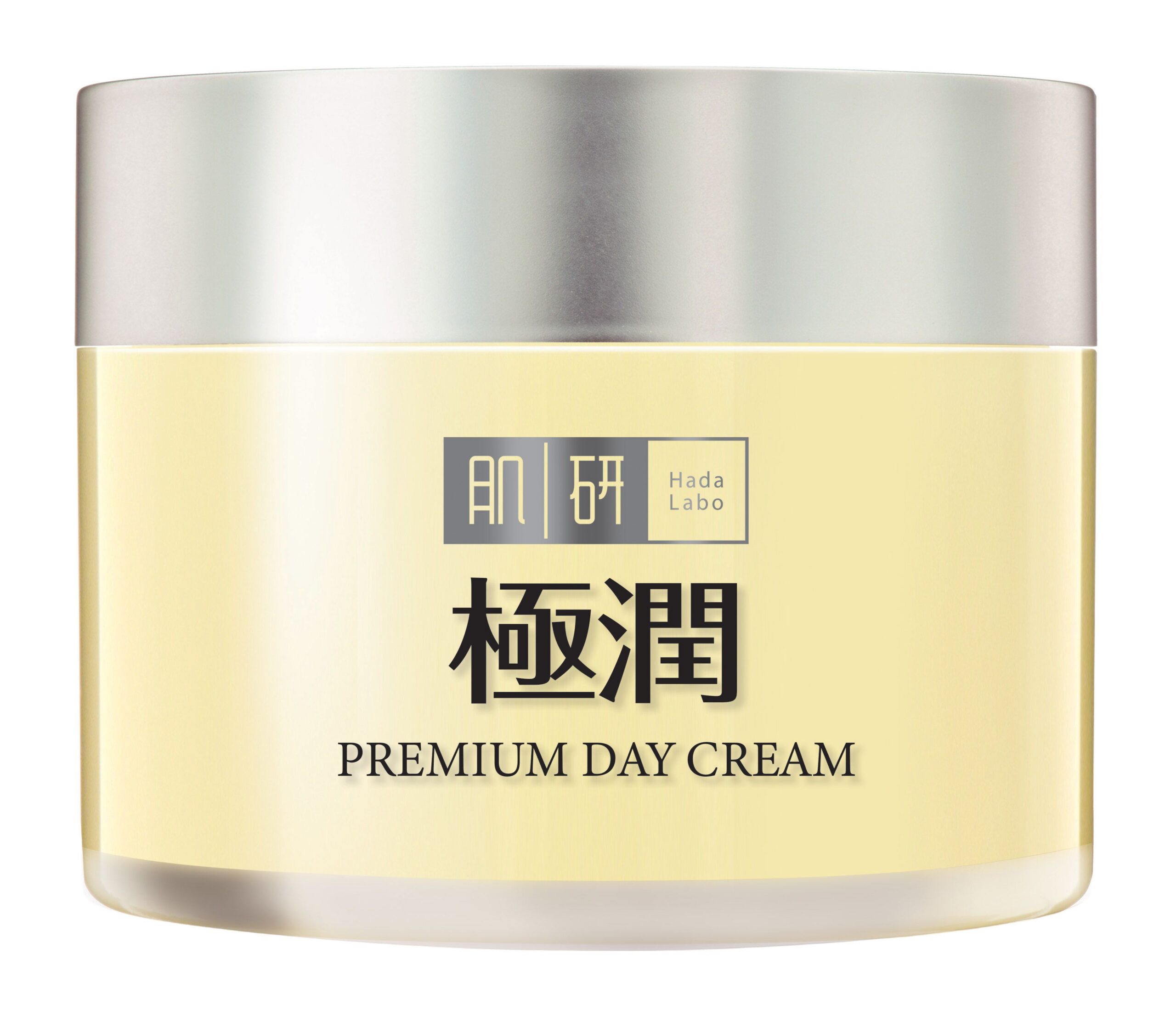 肌研 Premium 緊緻保濕面霜 HK$199/50ml