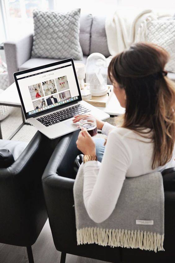 關注商家推出的優惠券,以獲得更多折扣。