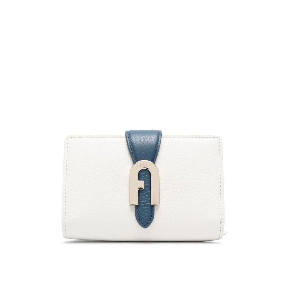 Furla 短夾 HK$6,300