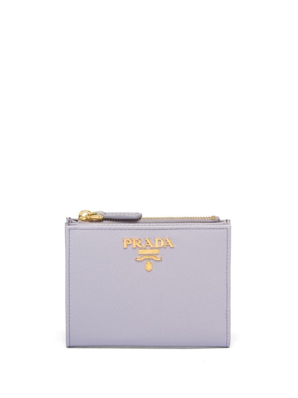 Prada Saffiano 短夾 HK$23,439