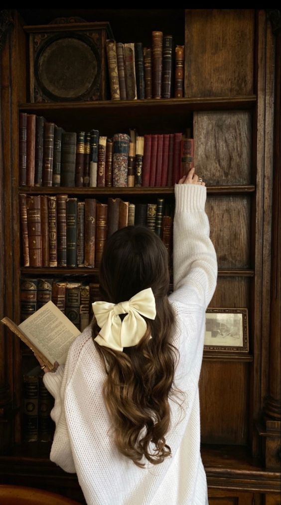 情緒調節是情緒管理的核心技巧之一。