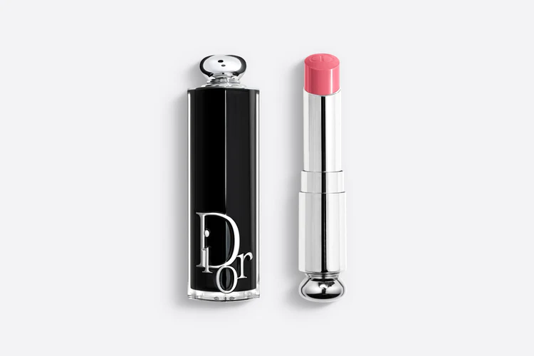 Dior 鏡光誘惑唇膏 HK$370