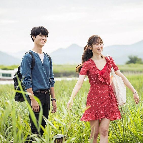 如果你在喜怒哀樂中總是第一個想到他，那麼這顯示出你對他的關注已經超越了普通朋友的範圍。