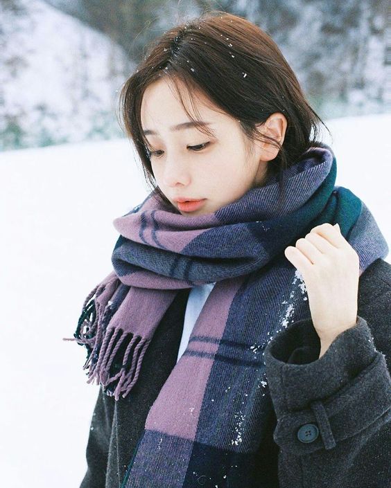 不要讓沉沒成本束縛你的人生，學會放下已失去，選擇真正所愛的人。