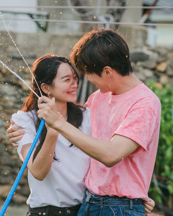 一年一度情人節，一眾男朋友勢必快盡心思買禮物給女朋友。