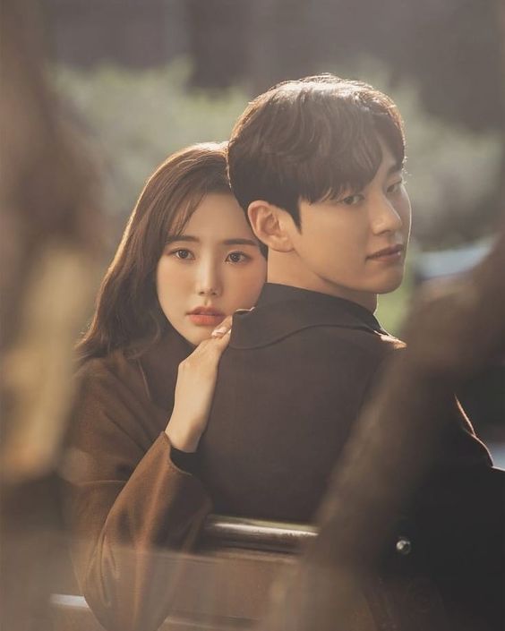 人希望自己的另一半能夠和他們一起成長和發展，而不僅僅是依賴他們。