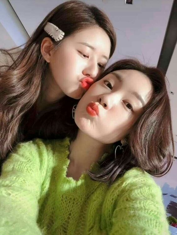 經得起吵架的友誼才是最堅強和持久的。