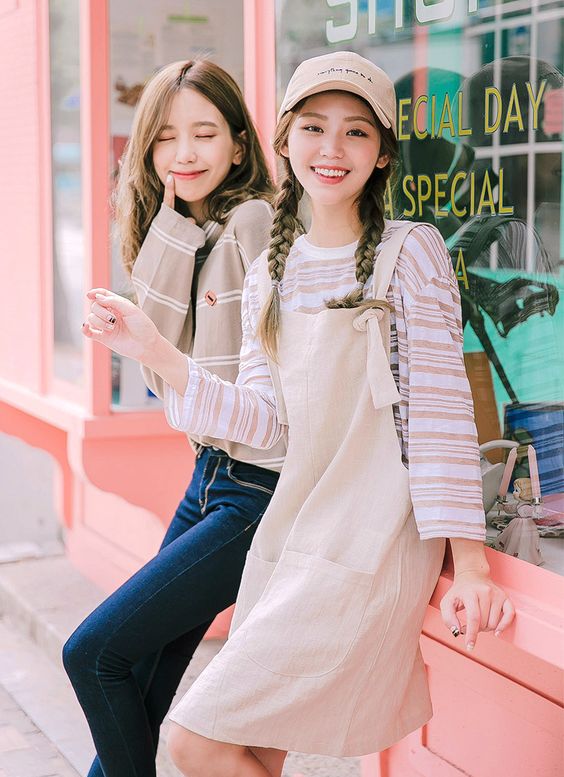 友誼並不是單方面的付出，而是雙方共同維護和培養的。