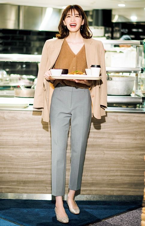 情緒管理在職場上是非常重要的。