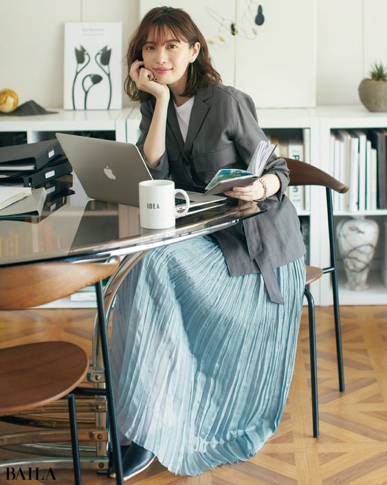 一般打工仔可能會有這種觀念：工時越長，薪資就要越高。