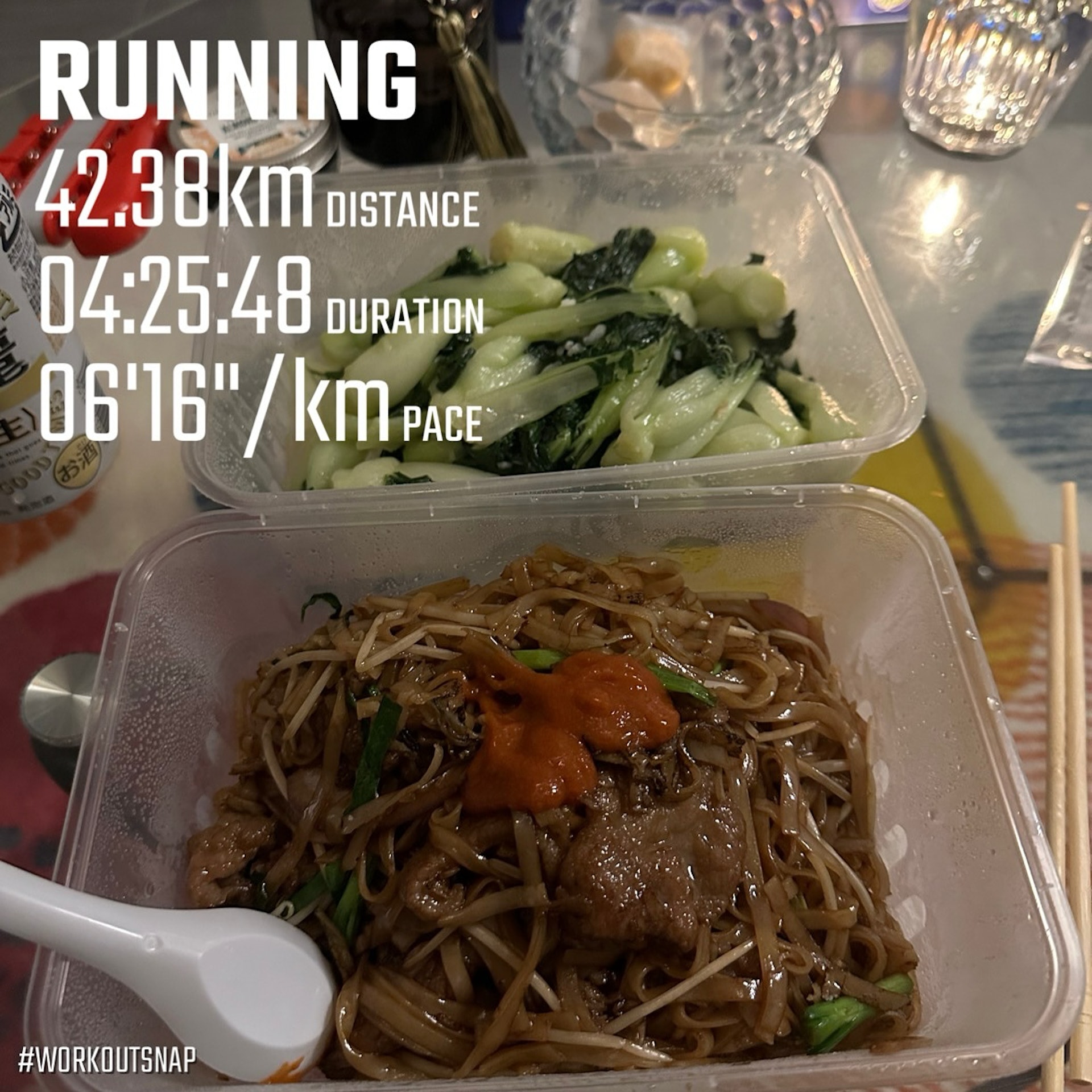 柳俊江不時分享生活日常的相片。