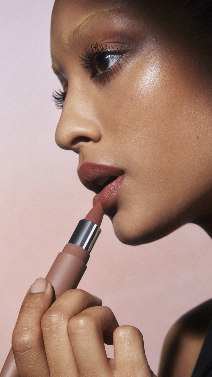 MAKE UP FOR EVER#320