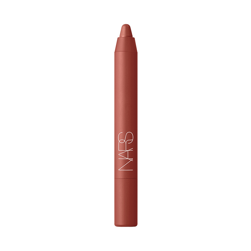 NARS Powermatte玩魅啞緻唇膏筆 #180 $260