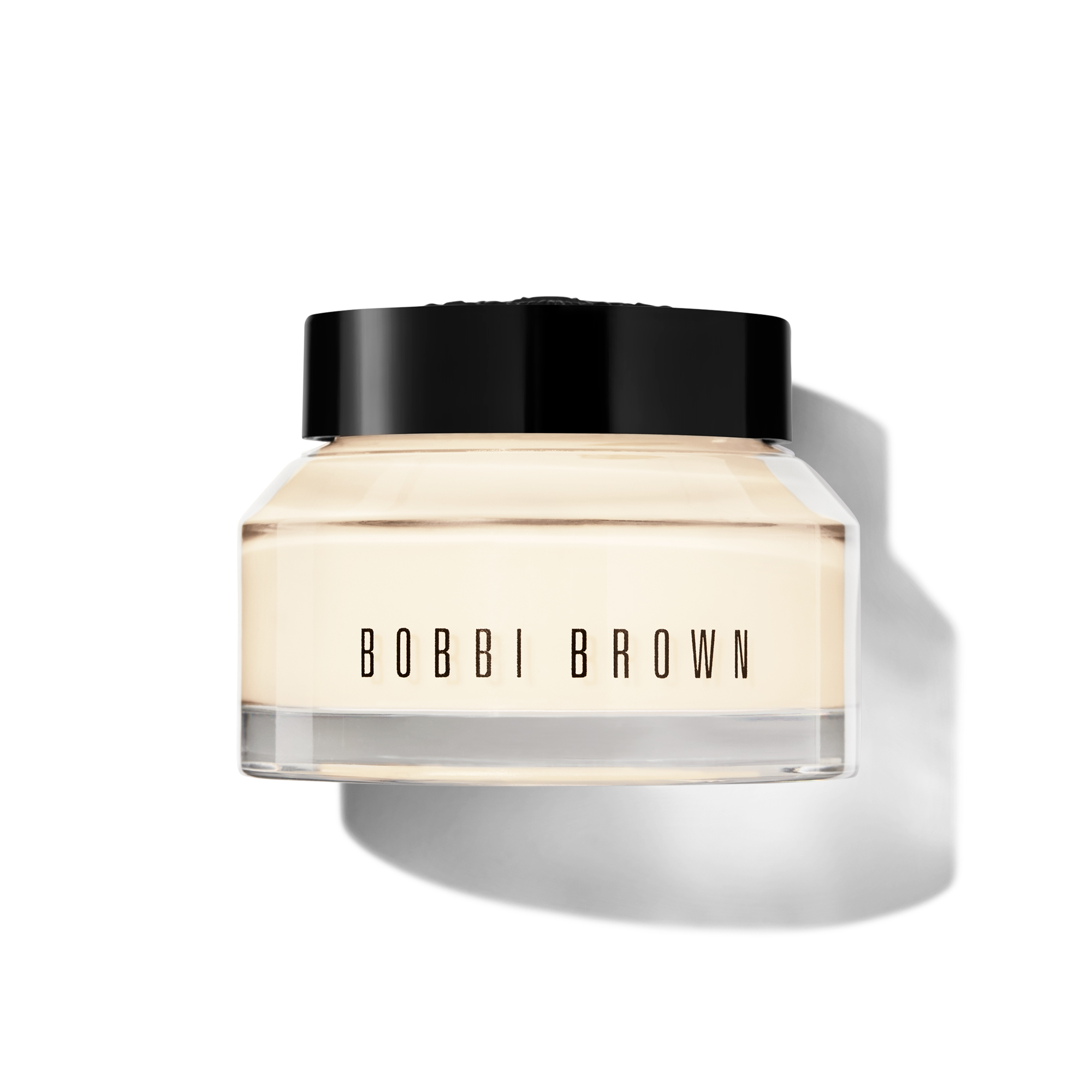 BOBBI BROWN No.1維他命營養底霜 HK$610