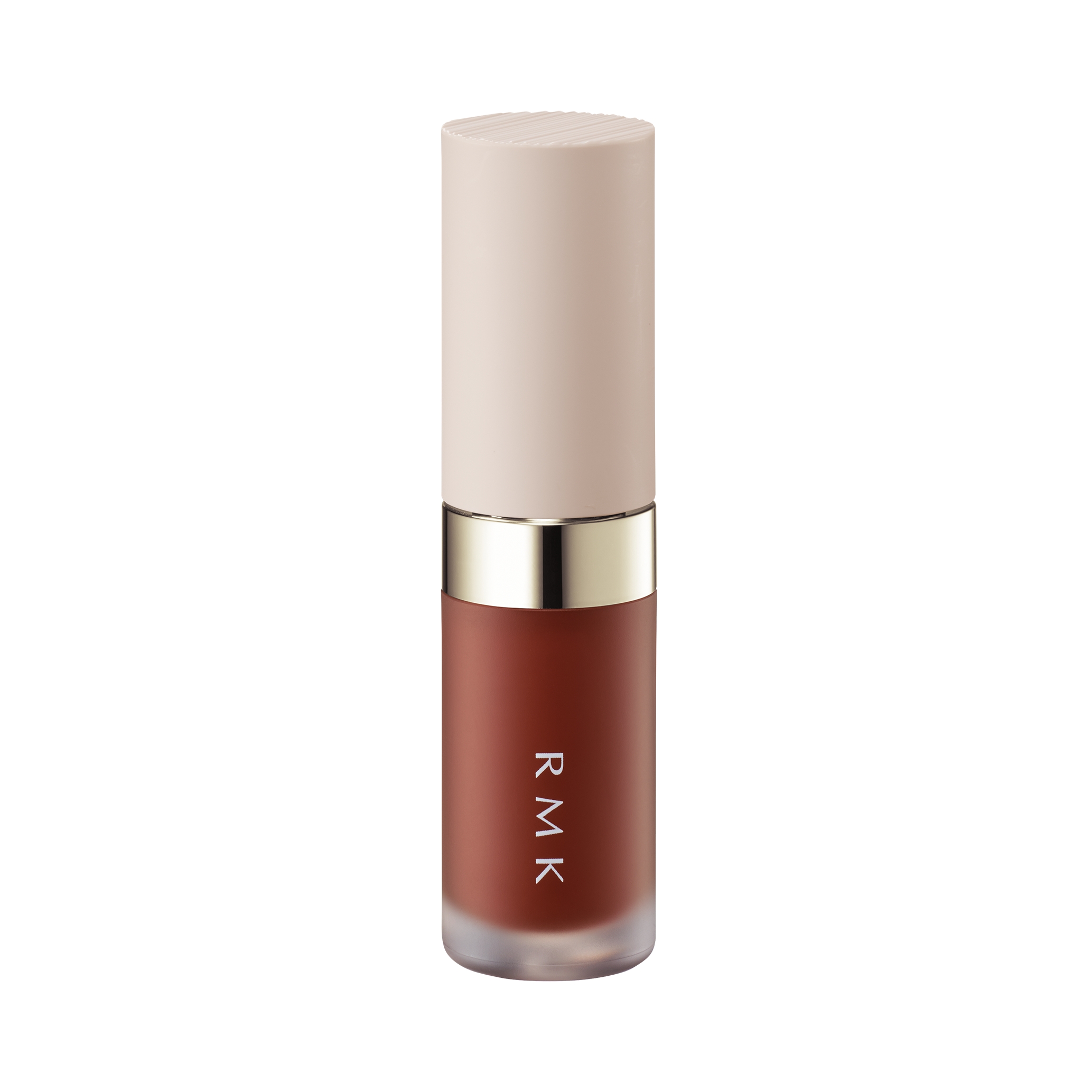 RMK Liquid Glow Lip Color輕柔亮澤唇釉 #02 $290