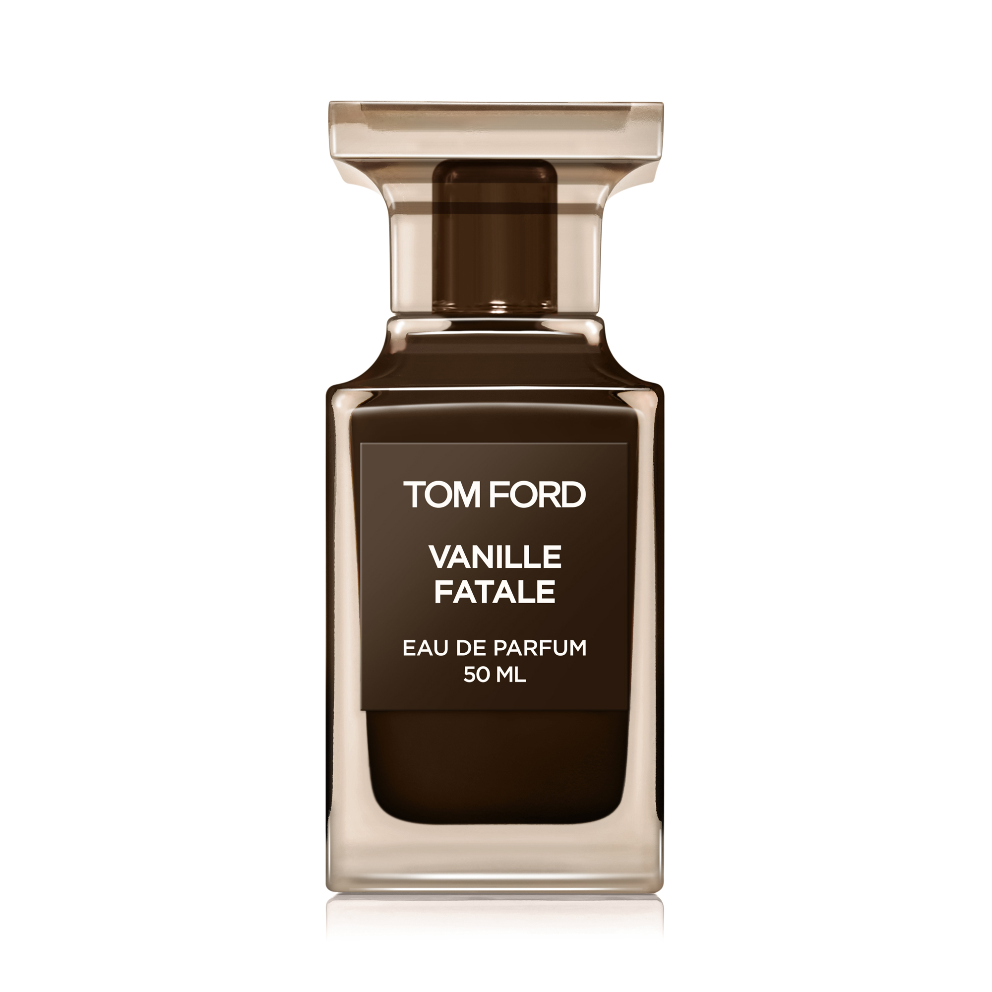 TOM FORD BEAUTY PRIVATE BLEND VANILLE FATALE PARFUM 3,245/50ml