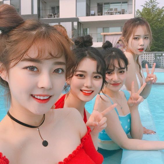 我們以為長大會讓我們變得勇敢,卻變得更膽小。