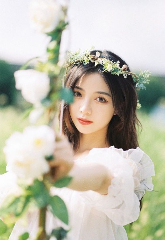 學習當個「厚臉皮」的女人，讓生活變得更輕鬆。