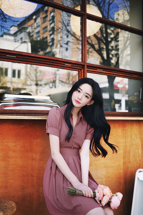 正視內心恐懼，心裡的適應度也跟著提高。