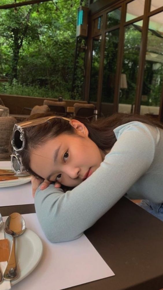 情緒管理究竟有多重要？當我們不知道如何處理自己的情緒時，可能會陷入憂鬱、焦慮或憤怒等負面情緒中