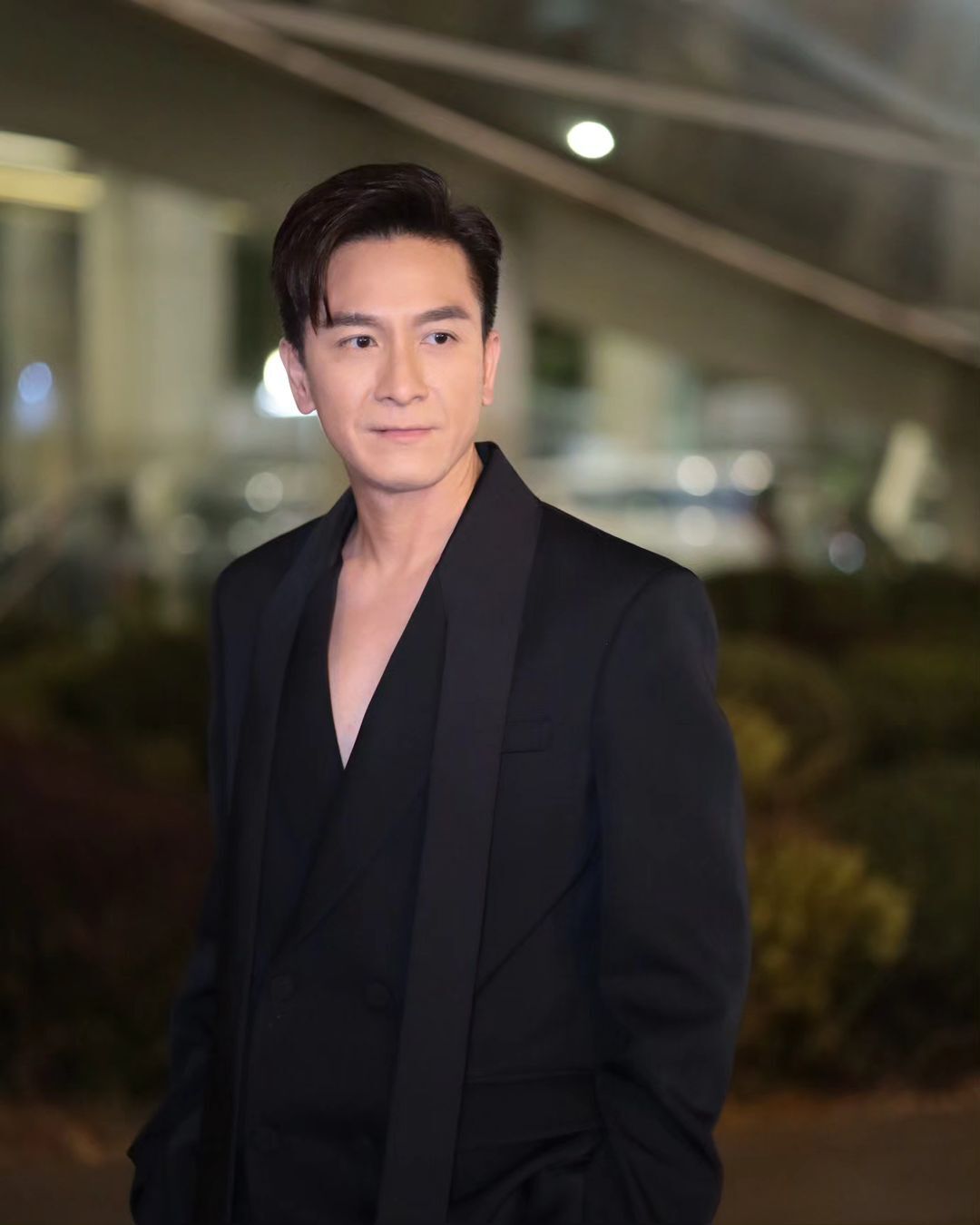 馬國明自2005年起被提名12次最佳男主角,但往往都是陪跑居多。