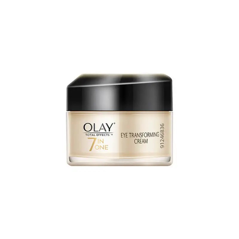 OLAY Total Effects 7-in-1 Eye Transforming Cream HK$150