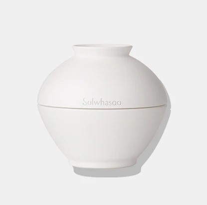Sulwhasoo 菁典臻秀眼霜 HK$1,680／20ml