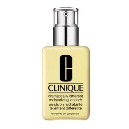 Clinique Dramatically Different Moisturizing Lotion+™ HK$275