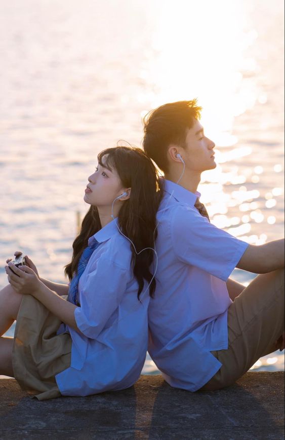 沉沒成本在感情經營中是個無形的殺手，經常勒索了雙方的關係。