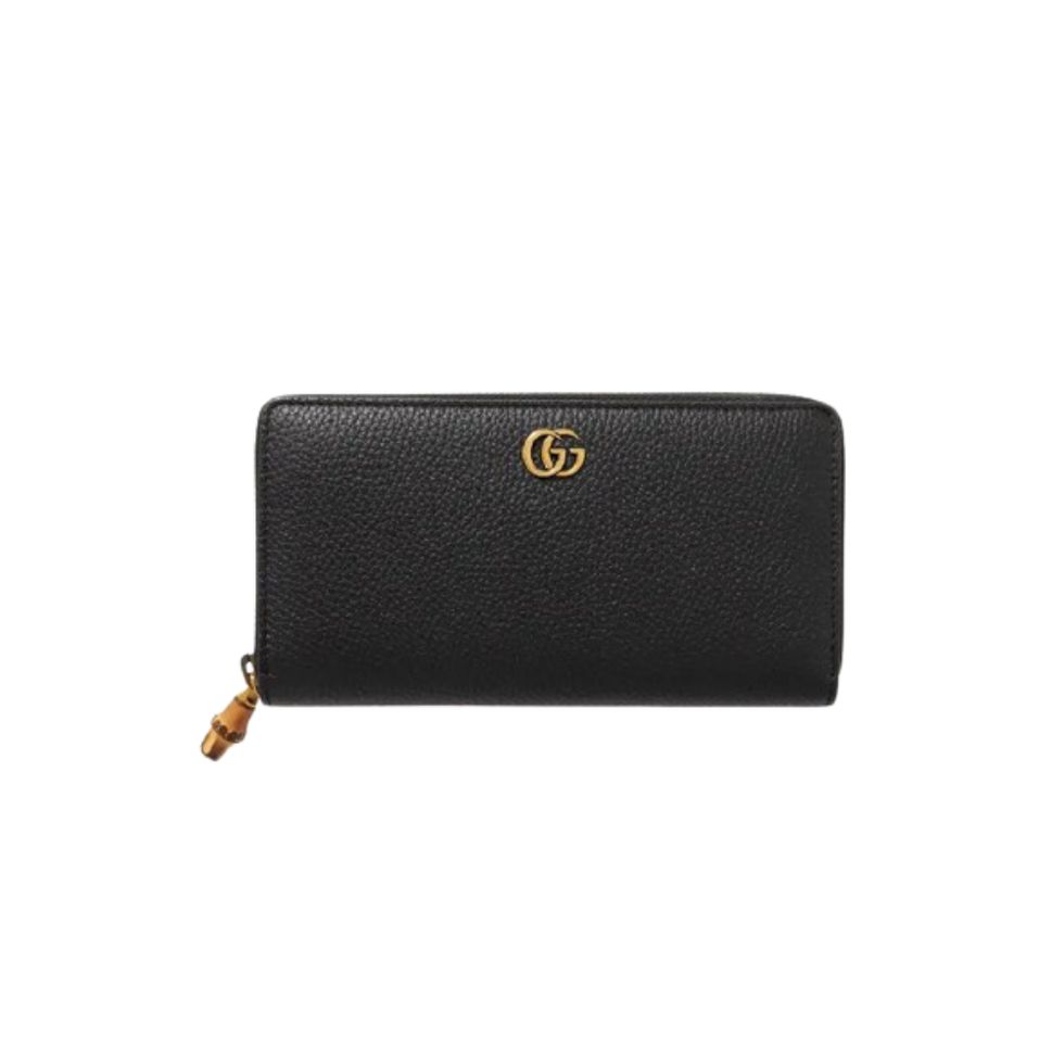 GUCCI 長夾 HK$6,800